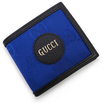 楽天市場】未使用品（ブランドグッチ）（財布・ケース｜バッグ・小物 