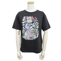 楽天市場】gucci tシャツ（キッズファッション｜キッズ・ベビー  