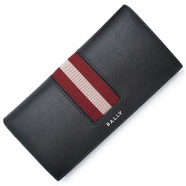 楽天市場】新品 未使用品（メンズ財布｜財布・ケース）：バッグ・小物 