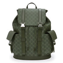楽天市場】GUCCI バックパック（メンズバッグ｜バッグ）：バッグ・小物