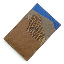 楽天市場】エルメス プティアッシュ（財布・ケース｜バッグ・小物 