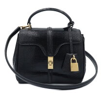 楽天市場】celine セーズの通販