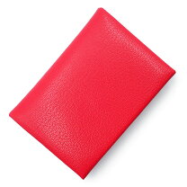 楽天市場】エルメス カードケース（レディースコインケース｜財布 