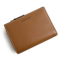 楽天市場】未使用品（ブランドグッチ）（財布・ケース｜バッグ・小物 