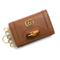 楽天市場】グッチ gucci キーケース 未使用の通販