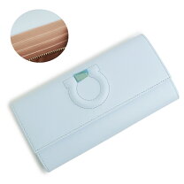 楽天市場】二つ折り財布（ブランドフェラガモ）の通販
