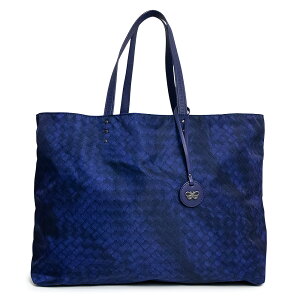 ボッテガ・ヴェネタ(BOTTEGA VENETA) イントレッチオ(INTRECCIO) 中古 