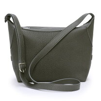 楽天市場】新品 未使用（メンズバッグ｜バッグ）：バッグ・小物 