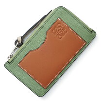 楽天市場】ロエベ 未使用品（財布・ケース｜バッグ・小物・ブランド