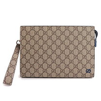 楽天市場】グッチ GUCCI（クラッチバッグ・セカンドバッグ｜メンズ 