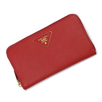 楽天市場】prada 財布 サフィアーノの通販