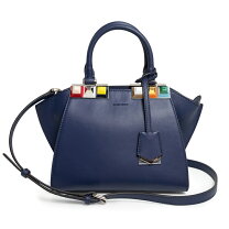 楽天市場】FENDI フェンディ（レディースバッグ｜バッグ）：バッグ 