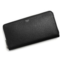 楽天市場】celine 長財布 未使用の通販