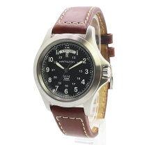 楽天市場】ハミルトン h646110（腕時計）の通販