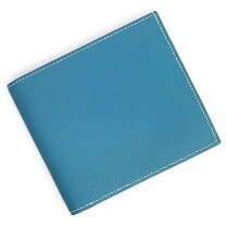楽天市場】エルメス（小銭入れ（有/無）なし）（メンズ財布｜財布 
