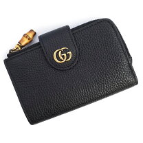 楽天市場】未使用品（ブランドグッチ）（財布・ケース｜バッグ・小物 