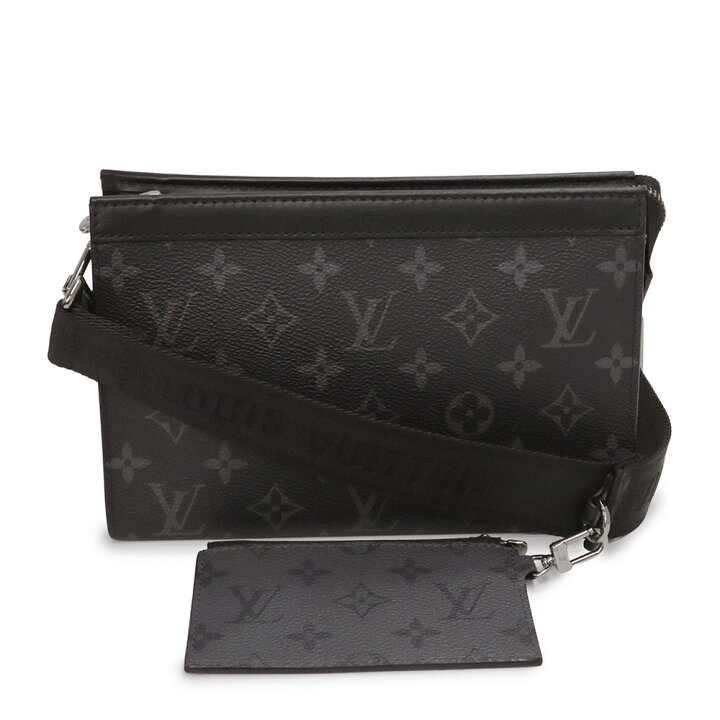 楽天市場】【未使用 展示品】LOUIS VUITTON ルイ ヴィトン M81124 