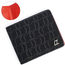 楽天市場】新品 未使用品（メンズ財布｜財布・ケース）：バッグ・小物 
