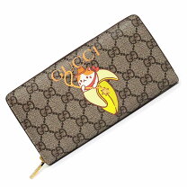 楽天市場】正規品 gucci 長財布の通販