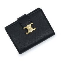 楽天市場】未使用品（ブランドセリーヌ）（バッグ・小物・ブランド雑貨 