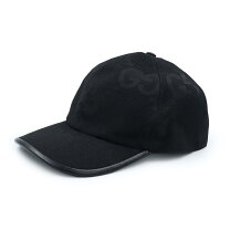 楽天市場】gg キャンバス（帽子｜バッグ・小物・ブランド雑貨）の通販
