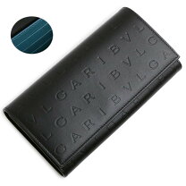 楽天市場】長財布（ブランドブルガリ）（レディース財布｜財布・ケース