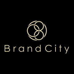 ブランドシティ　BrandCity