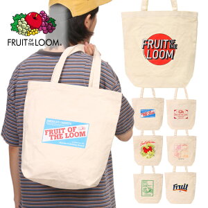 yGWZ[IzFRUIT OF THE LOOM t[cIuU[ g[gobO LoXobO LoXg[gobO ʋ ʊw |obO | FFGS SOUVENIR TOTE BAG 70076000