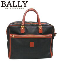 楽天市場】BALLY（ボストンバッグ｜レディースバッグ）：バッグ<バッグ 