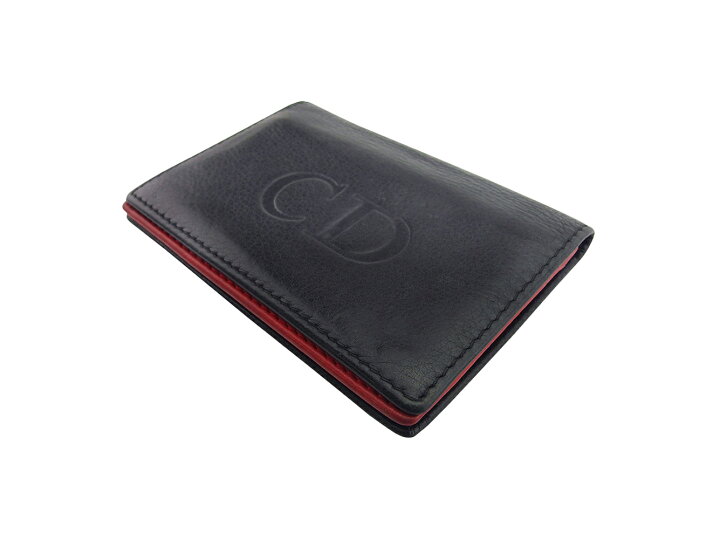 楽天市場】【ブラックフライデー20％OFFクーポン】【中古】 ディオール  