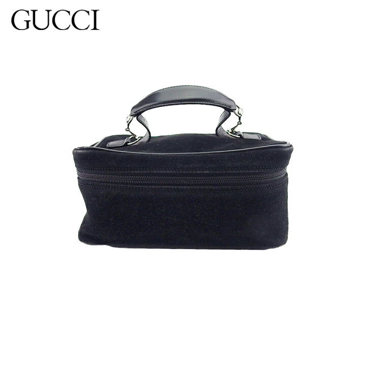 楽天市場】【Rakuten Fashion THE SALE☆最大50％OFF】【中古】 グッチ  