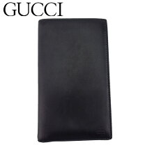 楽天市場】グッチ 中古（メンズ財布｜財布・ケース）：バッグ・小物 