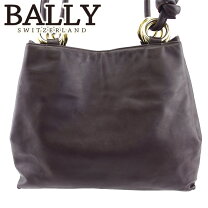 楽天市場】BALLY（トートバッグ｜レディースバッグ）：バッグ<バッグ 