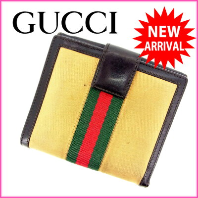 （激安・即納）