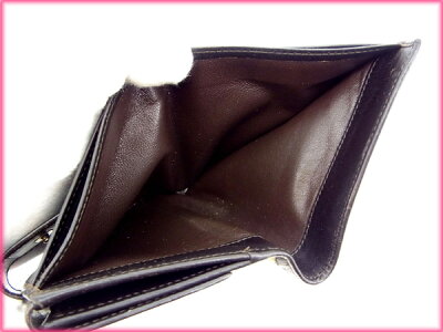 /メンズ可【中古】