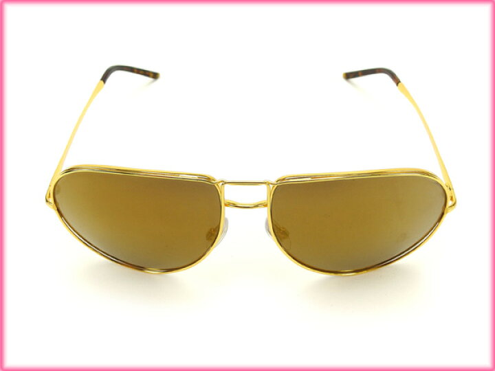 楽天市場】【ウィンターセール 28％OFF】ドルチェ&ガッバーナ 