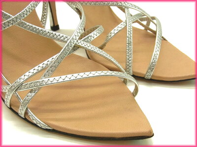 クロスデザイン