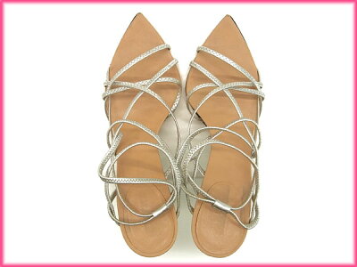 レディース【中古】