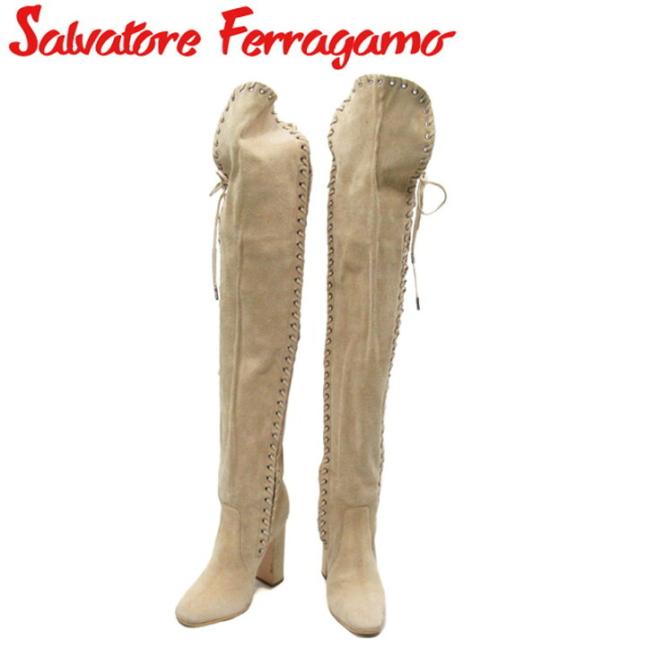 楽天市場】【楽天スーパーSALE最大50％OFF】【中古】 サルヴァトーレ 