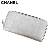 楽天市場】ニュートラベルライン シャネル（レディース財布｜財布 