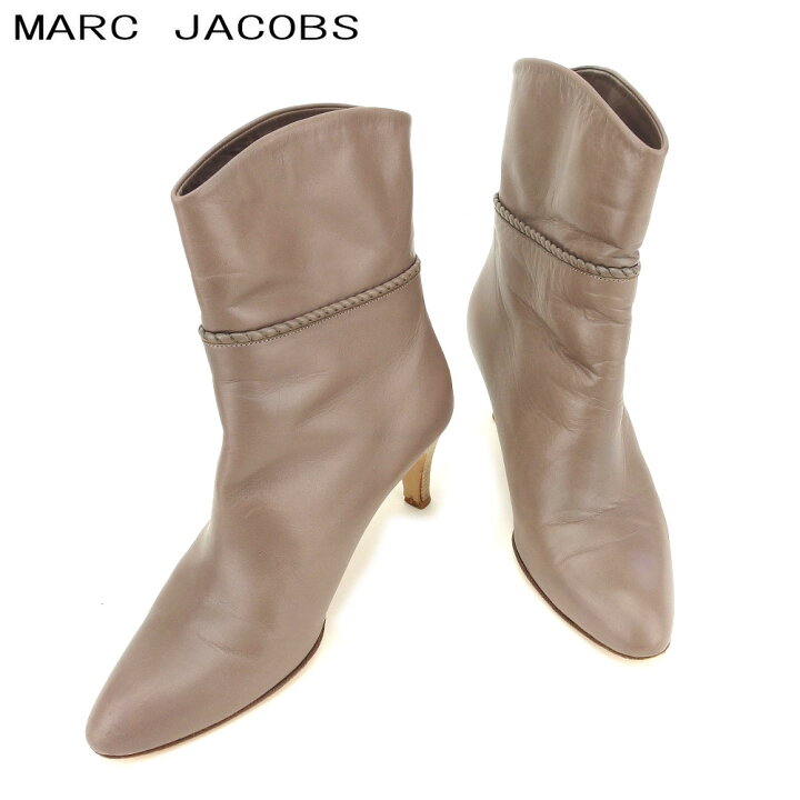 楽天市場】【最大30%OFFクーポン】マークジェイコブス MARC JACOBS 