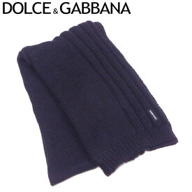 楽天市場 ドルガバ マフラーの通販