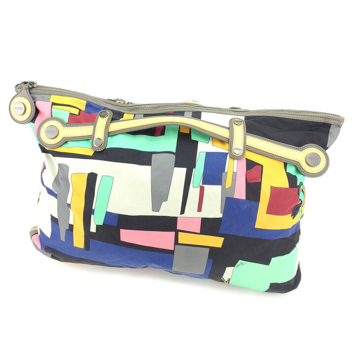 楽天市場】【楽天スーパーSALE☆最大50％OFF】エミリオ プッチ 