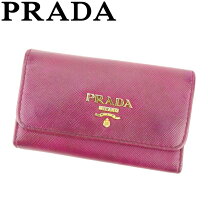 楽天市場】PRADA（カラーパープル）（財布・ケース｜バッグ・小物 