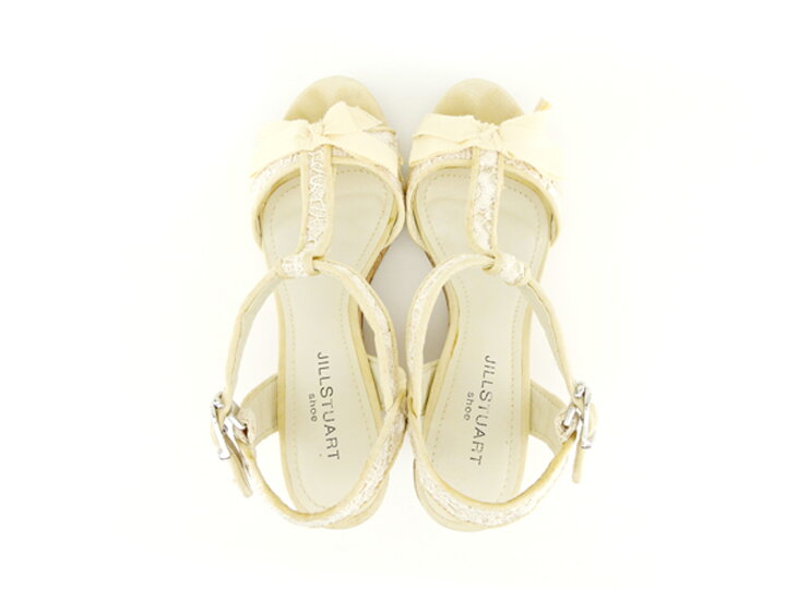 楽天市場】【30％OFFクーポン】ジルスチュアート シュー JILLSTUART 
