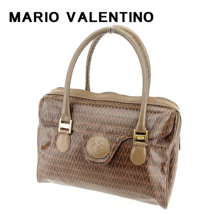 楽天市場】【楽天スーパーSALE 最大30％OFF】マリオ ヴァレンティノ 