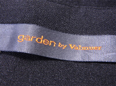 楽天市場 中古 ローズバッド他 Rose Bud ブラウス フリル チュニック レディース ガーデンバイヴェルムーア Garden By Valmuer ローズバッド他 T7844 ブランドデポ Tokyo 楽天市場 中古 ローズバッド他 Rose Bud ブラウス フリル チュニック レディース ガーデンバイヴェルムーア Garden By Valmuer ローズバッド他 T7844 ブランドデポ Tokyo
