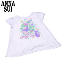 楽天市場】アナスイ Tシャツの通販 