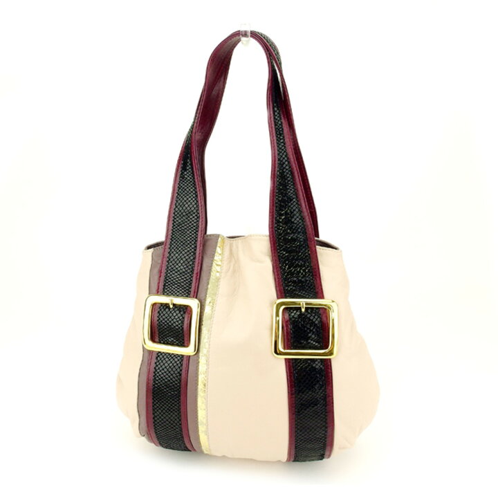 楽天市場】【楽天スーパーSALE☆最大50％OFF】ソフィーウィリアムス 