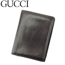楽天市場 グッチ Gucci 名刺入れ 財布 ケース バッグ 小物 ブランド雑貨の通販